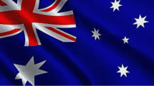 Study in Australia Cost For Indian Students