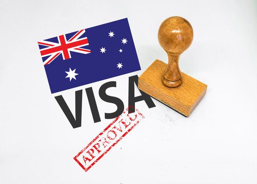 Study in Australia Cost for Indian Students