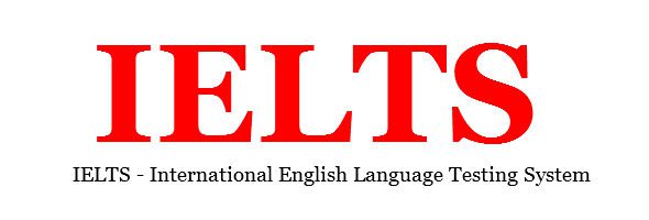 IELTS preparation
