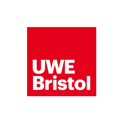 University of the West of England Bristol