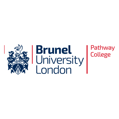Brunel University London via Brunel University London Pathway College