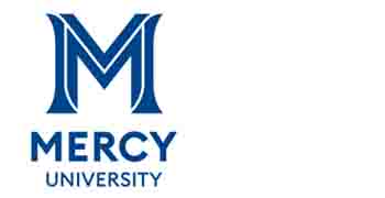 Mercy University