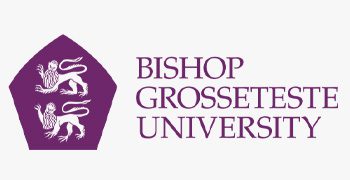 Bishop_Program Page