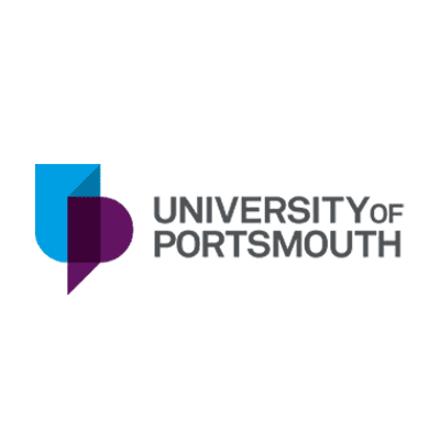 Portsmouth_Home page