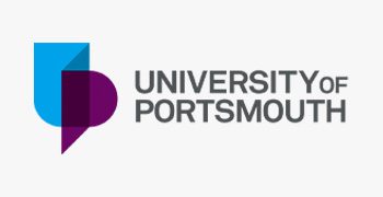 Portsmouth_Program Page