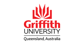 Griffith-Logo